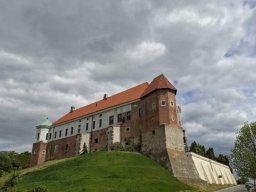 49556390811540770865202384036058676027839175n